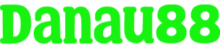 Danau88